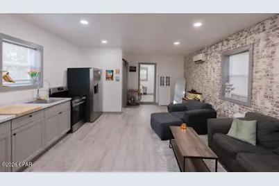 2950 George Street, Tallahassee, FL 32310 - Photo 5