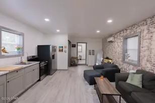 2950 George St, Tallahassee, FL 32310 - Photo 5