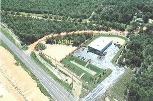 13400 Florida 77, Chipley, FL 32428 - Photo 1