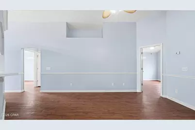116 E Sonata Circle, Panama City Beach, FL 32413 - Photo 15