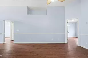 116 E Sonata Cir, Panama City Beach, FL 32413 - Photo 15