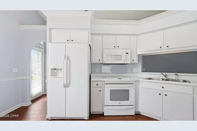 116 E Sonata Circle, Panama City Beach, FL 32413 - Photo 13