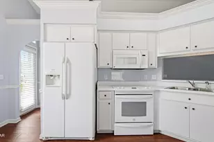 116 E Sonata Cir, Panama City Beach, FL 32413 - Photo 13