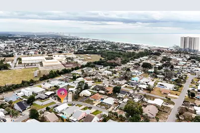 116 E Sonata Circle, Panama City Beach, FL 32413 - Photo 5