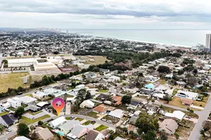 116 E Sonata Cir, Panama City Beach, FL 32413 - Photo 5