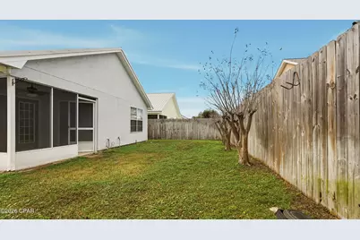 116 E Sonata Circle, Panama City Beach, FL 32413 - Photo 37