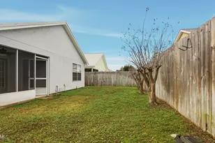 116 E Sonata Cir, Panama City Beach, FL 32413 - Photo 37