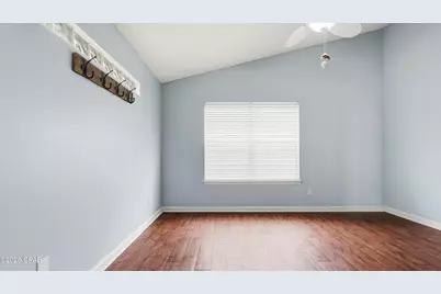 116 E Sonata Circle, Panama City Beach, FL 32413 - Photo 33