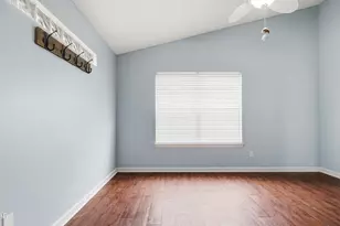 116 E Sonata Cir, Panama City Beach, FL 32413 - Photo 33