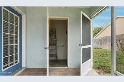 116 E Sonata Circle, Panama City Beach, FL 32413 - Photo 35