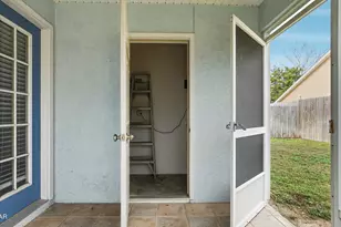 116 E Sonata Cir, Panama City Beach, FL 32413 - Photo 35