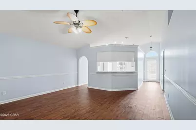 116 E Sonata Circle, Panama City Beach, FL 32413 - Photo 27