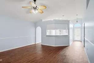 116 E Sonata Cir, Panama City Beach, FL 32413 - Photo 27