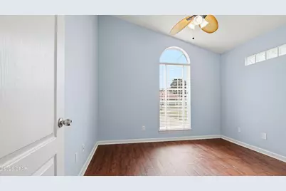 116 E Sonata Circle, Panama City Beach, FL 32413 - Photo 19