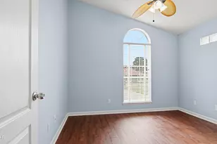 116 E Sonata Cir, Panama City Beach, FL 32413 - Photo 19