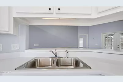 116 E Sonata Circle, Panama City Beach, FL 32413 - Photo 11