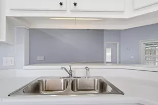 116 E Sonata Cir, Panama City Beach, FL 32413 - Photo 11