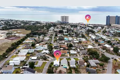 116 E Sonata Circle, Panama City Beach, FL 32413 - Photo 3