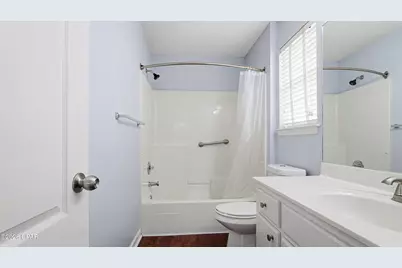 116 E Sonata Circle, Panama City Beach, FL 32413 - Photo 31