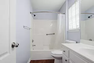 116 E Sonata Cir, Panama City Beach, FL 32413 - Photo 31