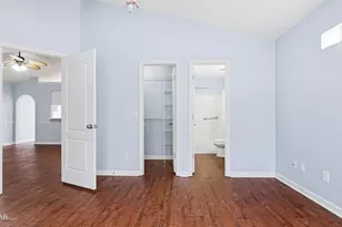 116 E Sonata Cir, Panama City Beach, FL 32413 - Photo 29