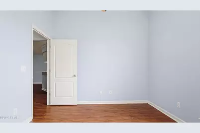 116 E Sonata Circle, Panama City Beach, FL 32413 - Photo 21