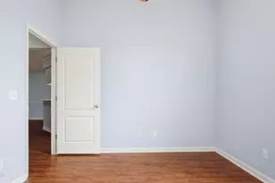 116 E Sonata Cir, Panama City Beach, FL 32413 - Photo 21