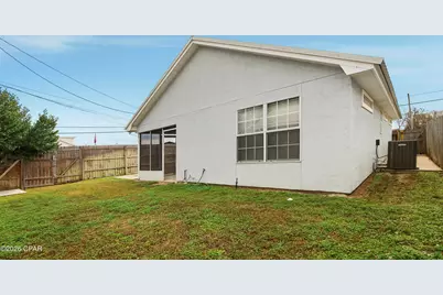 116 E Sonata Circle, Panama City Beach, FL 32413 - Photo 39