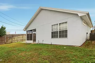 116 E Sonata Cir, Panama City Beach, FL 32413 - Photo 39