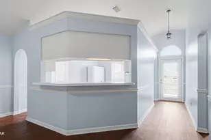 116 E Sonata Cir, Panama City Beach, FL 32413 - Photo 17