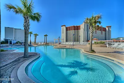 9860 S Thomas Drive #1815, Panama City Beach, FL 32408 - Photo 23