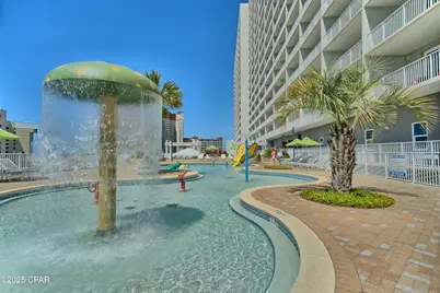 9860 S Thomas Drive #1815, Panama City Beach, FL 32408 - Photo 41