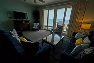 9860 S Thomas Dr, Panama City Beach, FL 32408 - Photo 11