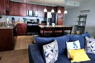 9860 S Thomas Dr, Panama City Beach, FL 32408 - Photo 9