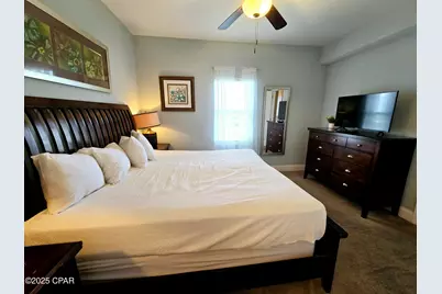 9860 S Thomas Drive #1815, Panama City Beach, FL 32408 - Photo 19