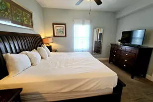 9860 S Thomas Dr, Panama City Beach, FL 32408 - Photo 19