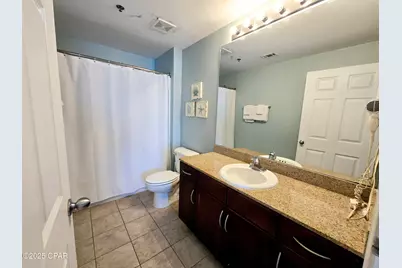 9860 S Thomas Drive #1815, Panama City Beach, FL 32408 - Photo 17