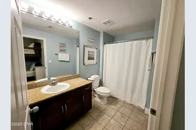 9860 S Thomas Drive #1815, Panama City Beach, FL 32408 - Photo 13
