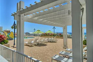 9860 S Thomas Dr, Panama City Beach, FL 32408 - Photo 43