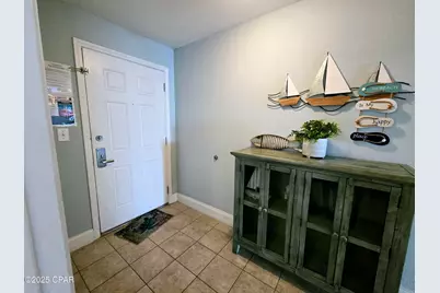 9860 S Thomas Drive #1815, Panama City Beach, FL 32408 - Photo 21