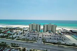 9860 S Thomas Dr, Panama City Beach, FL 32408 - Photo 3