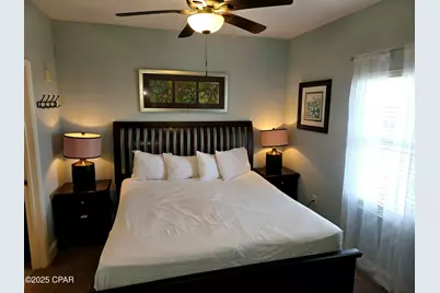 9860 S Thomas Drive #1815, Panama City Beach, FL 32408 - Photo 15