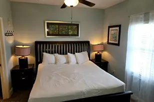 9860 S Thomas Dr, Panama City Beach, FL 32408 - Photo 15