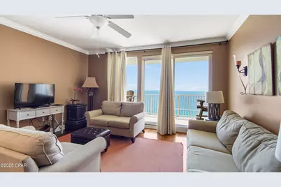 5004 S Thomas Drive #2202, Panama City Beach, FL 32408 - Photo 21
