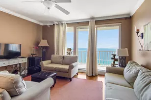 5004 S Thomas Dr, Panama City Beach, FL 32408 - Photo 21