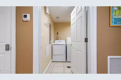 5004 S Thomas Drive #2202, Panama City Beach, FL 32408 - Photo 15