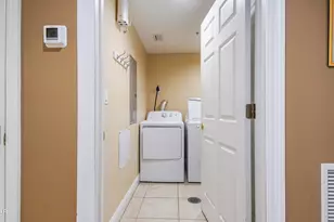 5004 S Thomas Dr, Panama City Beach, FL 32408 - Photo 15