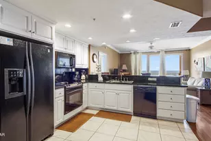 5004 S Thomas Dr, Panama City Beach, FL 32408 - Photo 11