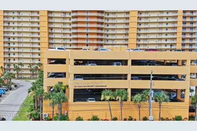 5004 S Thomas Drive #2202, Panama City Beach, FL 32408 - Photo 51