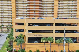 5004 S Thomas Dr, Panama City Beach, FL 32408 - Photo 51